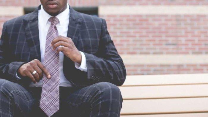 Gambar Naif Bahasa Gaul