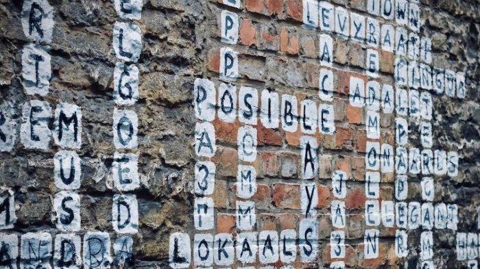 Arti kata ngidul dalam bahasa jawa