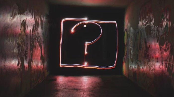 Gambar Apa itu Disclaimer dalam Bahasa Gaul