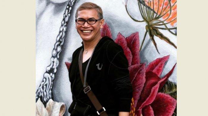 Restui Ijonk dan Ririn Pacaran, Benny Simanjuntak Minta Keduanya Tak ...