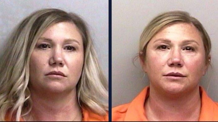 Ketika Bu Guru Genit Minta Jatah ke Siswanya Sambil Memohon