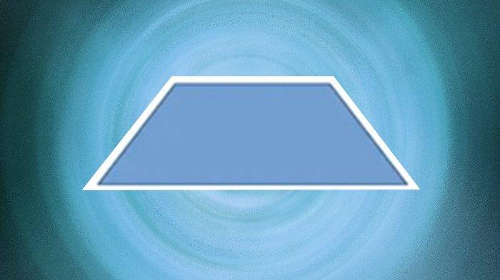 contoh soal matematika gambar