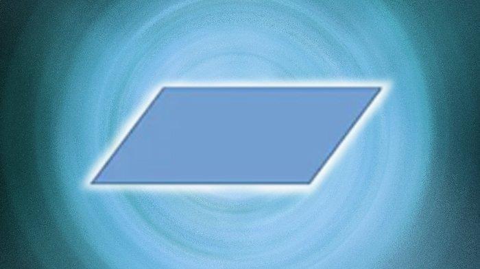 contoh soal matematika gambar