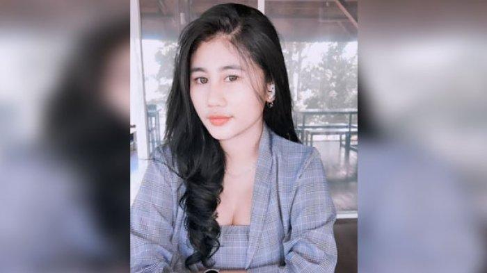 6 Bulan Hilang, Dea Rizky Andriani yang Bawa Kabur Uang Rp 20 Miliar ...