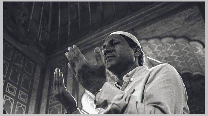 doa awal tahun Doa mohon terlindung dari hari yang buruk