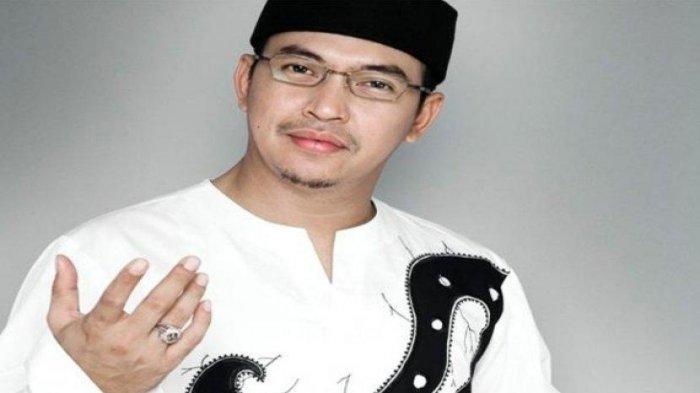 Bukan Sholawat, Inilah Lirik Lagu Sepohon Kayu Daunnya Rimbun, Lagu