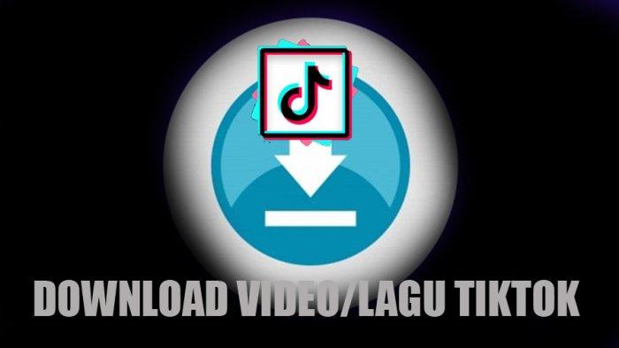 Begini Cara Mudah Simpan Video Tiktok Tanpa Watermark Wm Atau Tanda Begini Cara Mudah Simpan Video Tiktok Tanpa Watermark Wm Atau Tanda