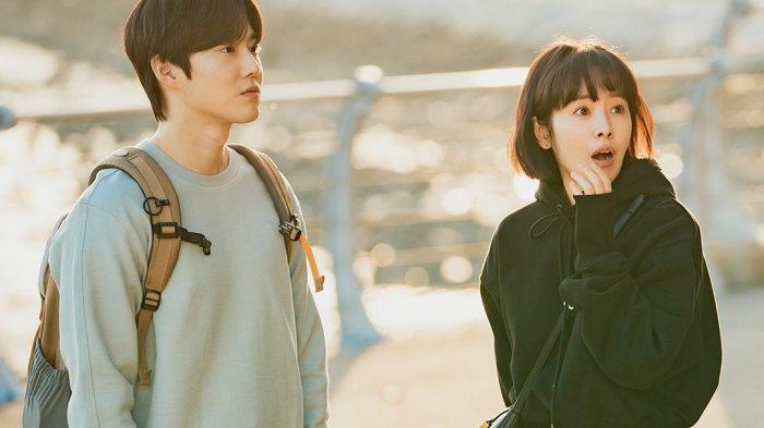 Gwenchana Artinya Apa Dalam Bahasa Gaul Tiktok Berasal Dari Bahasa