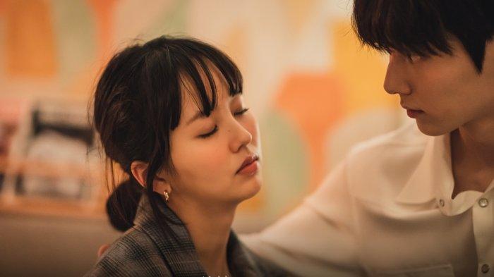 Drama Korea My Lovely Liar