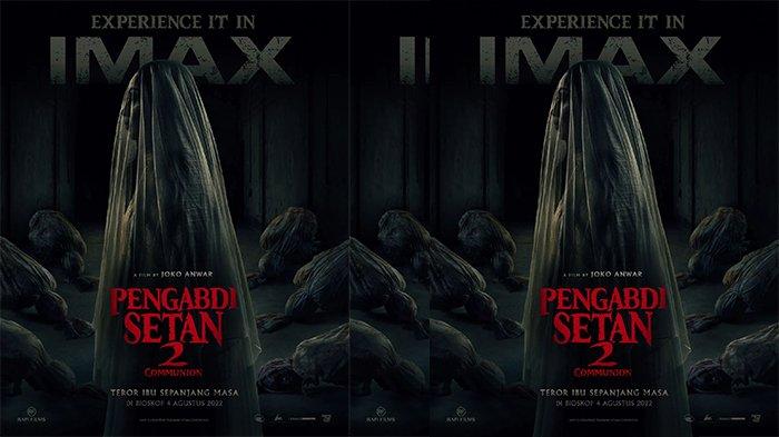 Streaming Nonton Film Pengabdi Setan 2 Full Movie IndoXXI dan LK21 Streaming Nonton Film Pengabdi Setan 2 Full Movie IndoXXI dan LK21