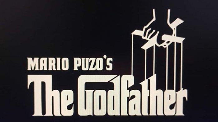 Novel The Godfather, Novel Legendaris Keluarga Mafia Italia di Kota New