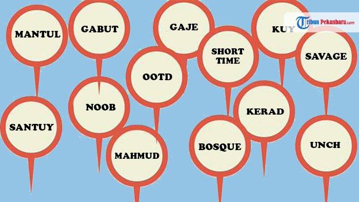 Arti Kata Betrayal atau Artinya dan Arti Betrayal dalam Bahasa Gaul,Hubungan,Politik dan Sinopsis