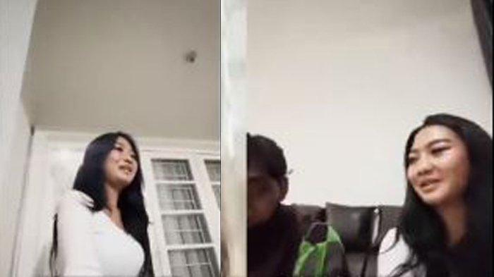 Erika prank ojol viral 7 menit asli link