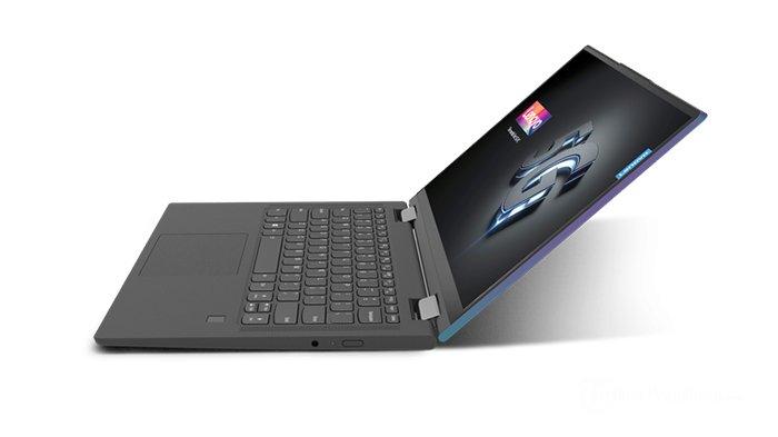 Daftar Harga Laptop Lenovo Terbaru, Harga Laptop 3 Jutaan hingga di
