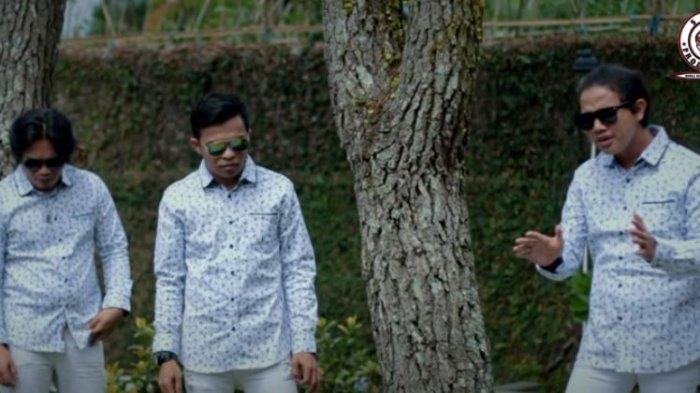 Lirik Lagu Martangan Pudi yang Mengharukan