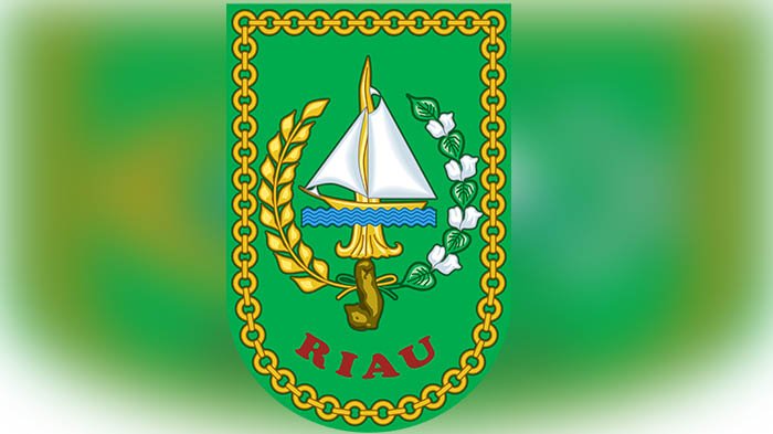 Selasa 9 Agustus Besok, Provinsi Riau Rayakan Hari Jadi ke 65 Tahun ...