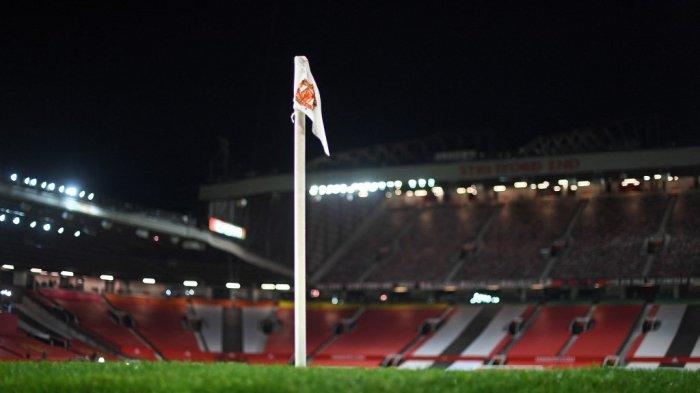 Manchester United Semakin Dekat dengan Sheikh Jassim bin Hamad Al Thani ...