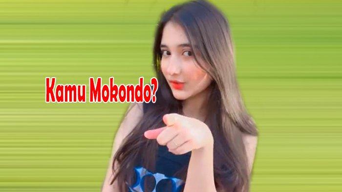 Apa Arti Mokondo?  Mitos, Fakta, Dan Makna Di Balik Kata Gaul Ini!