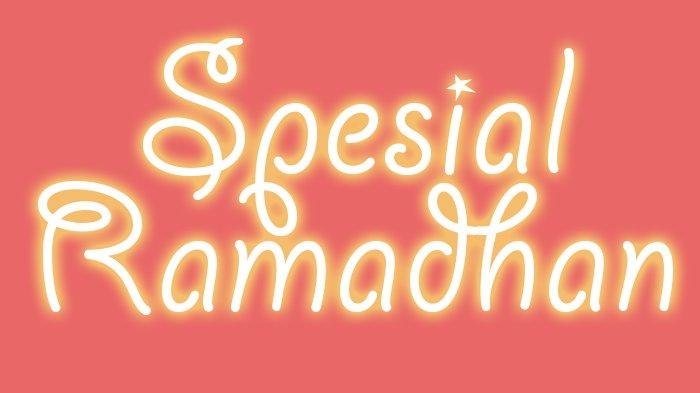 MP3 dan Alarm Download Lagu Sahur Sahur Ayo Kita Sahur MP3 dan MP3 dan Alarm Download Lagu Sahur Sahur Ayo Kita Sahur MP3 dan