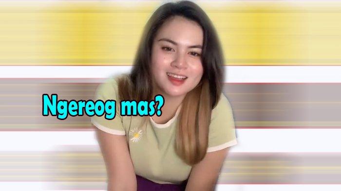 ngejo artinya apa sih ini bisa jadi jawaban yang tepat