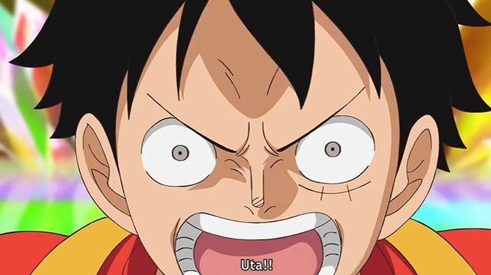 Nonton Streaming One Piece Film : Red Full Movie , Link Nonton One