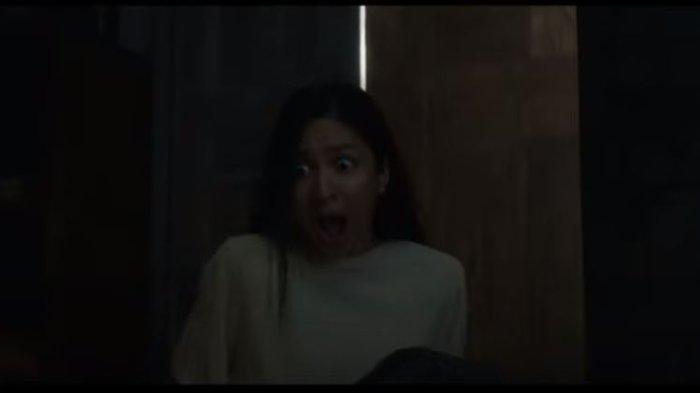 Nonton Film Sewu Dino lk21 Film Horor Cerita Mistis Ritual 1.000 Hari ...