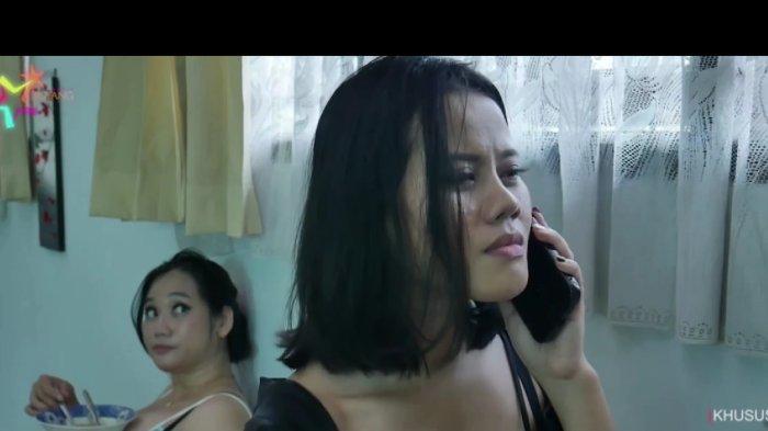 120 Film Porno Diproduksi Di Jakarta Ada Artis Hingga Selebgram 120 Film Porno Diproduksi Di Jakarta Ada Artis Hingga Selebgram
