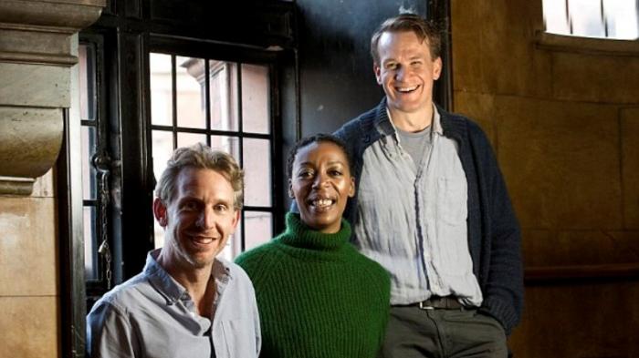 Nonton Film Harry Potter Sub Indo Full Movie Inilah Link Urutan Nonton