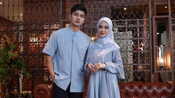 Perceraian Ria Ricis dan Teuku Ryan Masih Bergulir, Sidang Tatap Muka ...