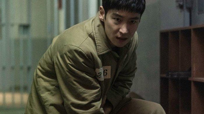 Nonton Drama Korea Taxi Driver 3 Full Episode 1-16 dengan Sub Indo, Baca Sinopsisnya Dulu
