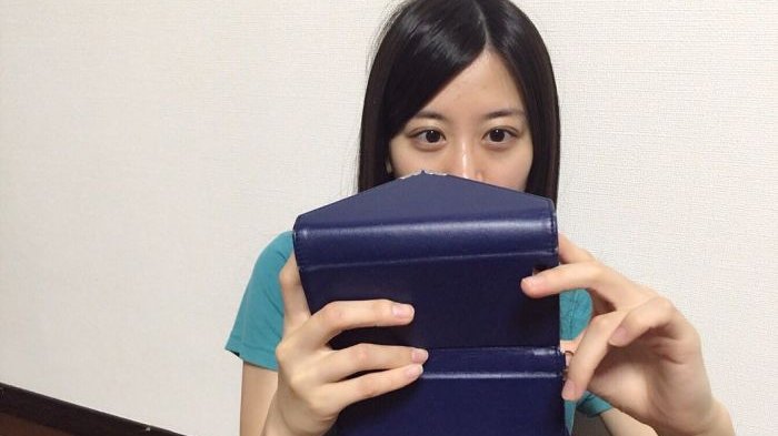 Jangan Salah, Cewek Juga Suka Nonton Film 'Begituan' Lho, Ini Alasan