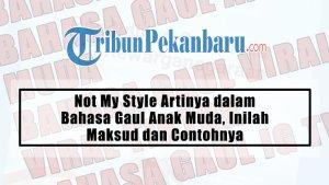 Apa Arti Jawir atau Apa Itu Jawir dalam Bahasa Gaul? Simak Artinya