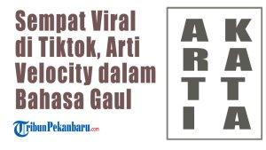Iclik Adalah Bahasa Gaul? Pahami Arti Kata Iclik Dalam Bahasa Jawa ...