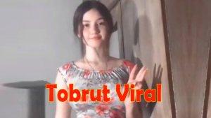Tobrut Dalam Bahasa Gaul Artinya Apa Sih? Tobrut Adalah Akronim dari