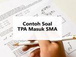30-Contoh-Soal-TPA-Masuk-SMA-2025-dan-Jawabannya-Untuk-Tes-Potensi-Akademik-SMA.jpg