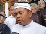 Dedi-Mulyadi-Soal-Kasus-Pelecehan-Dokter-Kandungan.jpg