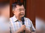Jusuf-Kalla-wapres-ke-10.jpg