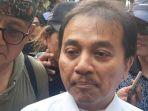 KEJANGGALAN-SKRIPSI-JOKOWI.jpg