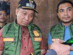 Ada Prostitusi dan Jual Alkohol di Warung Remang-remang di Pekanbaru, 22 Bangunan Segera Dibongkar