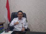 kadispora-riau-erisman-yahya-pembayaran-bonus-pon-bertahap.jpg