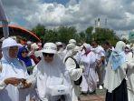 manasik-akbar-cjh-pekanbaru.jpg