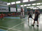 tournamen-badminton-ktb-cup.jpg