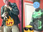 Video Ojol dan Ayam Viral Tiktok dan Twitter Masih Banyak Dicari ...