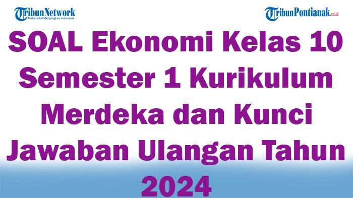 

<p>I. Pendahuluan” title=”</p>
<p>I. Pendahuluan”></p>
	</div><!-- .entry-content -->

	<footer class=
