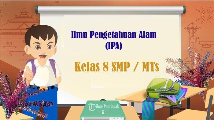 I. Pendahuluan I. Pendahuluan