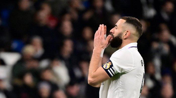 Live Score Real Madrid Vs Atletico Madrid Karim Benzema Diperbantukan Live Score Real Madrid Vs Atletico Madrid Karim Benzema Diperbantukan
