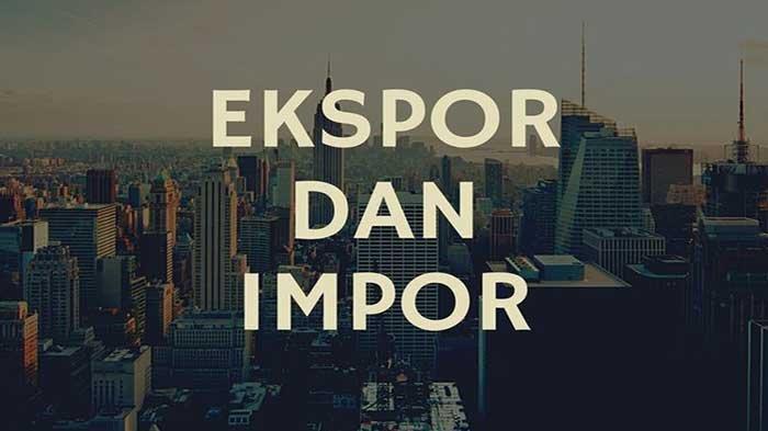 Aturan Baru Ekspor Impor Per 1 Agustus 2024 Cek Syarat Kirim Barang Aturan Baru Ekspor Impor Per 1 Agustus 2024 Cek Syarat Kirim Barang