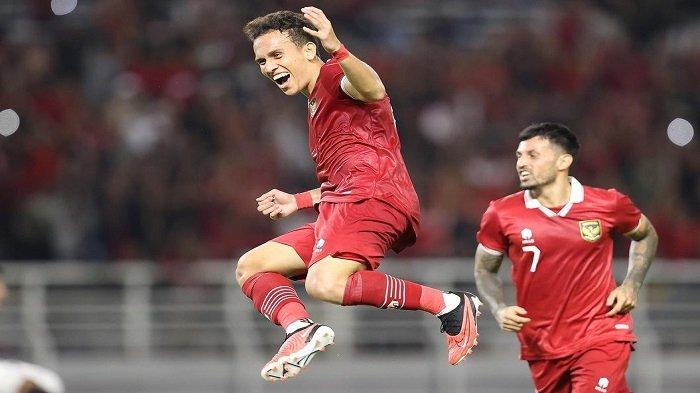Kualifikasi Piala Dunia 2026 Segera Berlangsung! Simak Jadwal Timnas ...