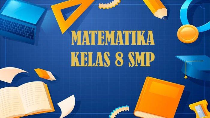 Artikel: Kupas Tuntas Soal PAS Kelas 7 Semester 1 dan Kunci Jawaban: Persiapan Optimal Menuju Ujian Akhir Semester Artikel: Kupas Tuntas Soal PAS Kelas 7 Semester 1 dan Kunci Jawaban: Persiapan Optimal Menuju Ujian Akhir Semester