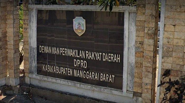 DPRD Manggarai Barat: Kolaborasi Masyarakat dan Pemerintah Tuntaskan Rabies
